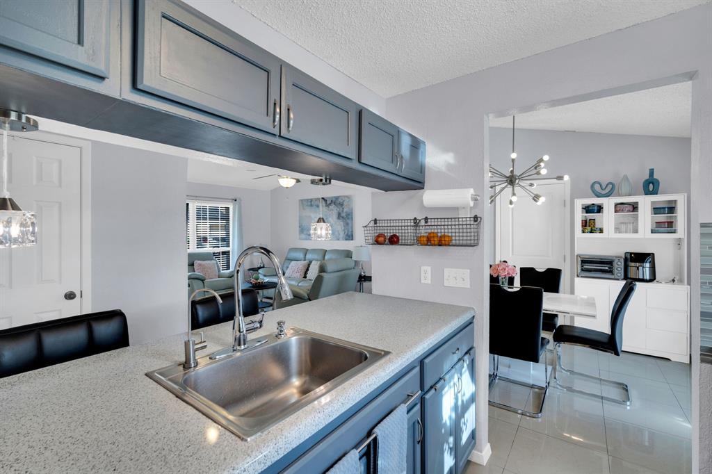 Countryside Add - Residential