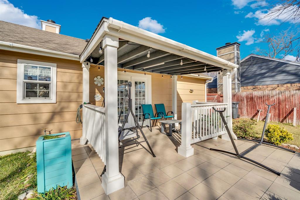 Countryside Add - Residential