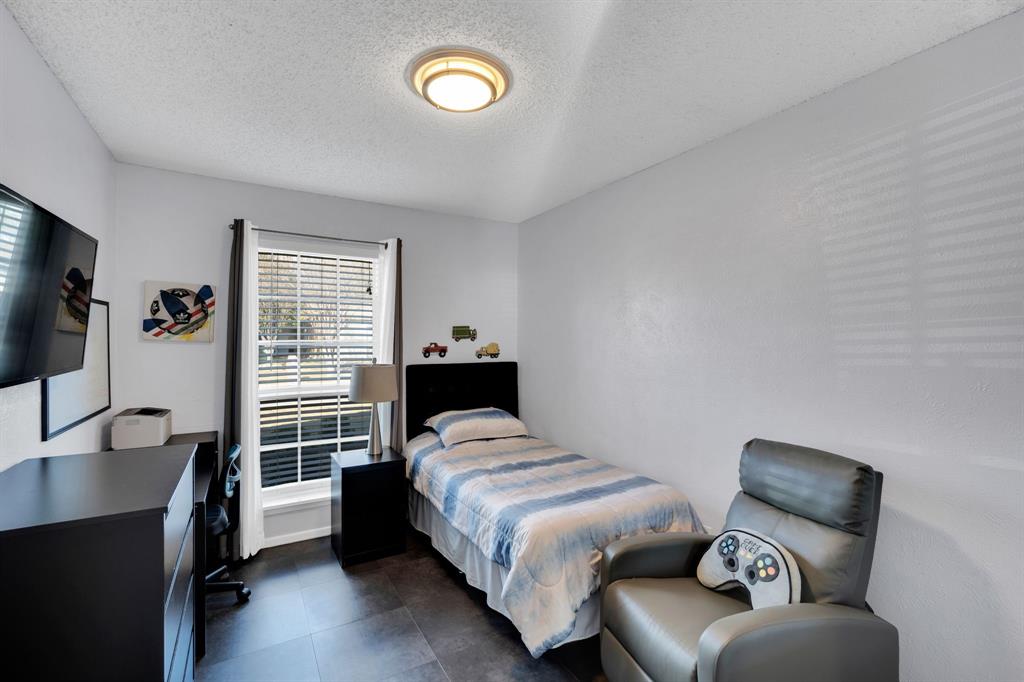 Countryside Add - Residential