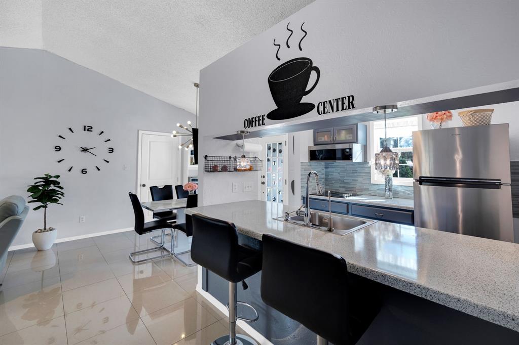 Countryside Add - Residential