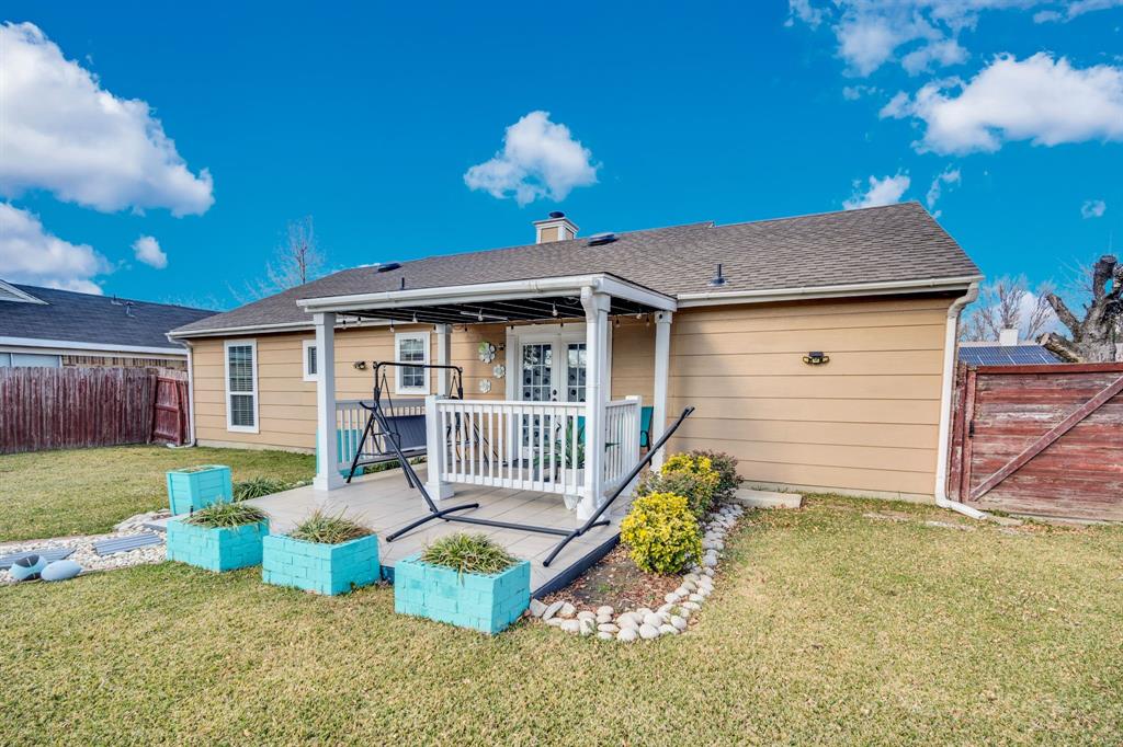 Countryside Add - Residential