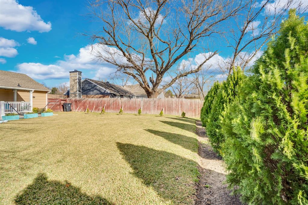 Countryside Add - Residential