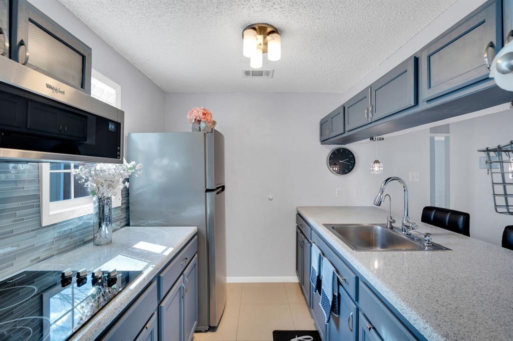 Countryside Add - Residential