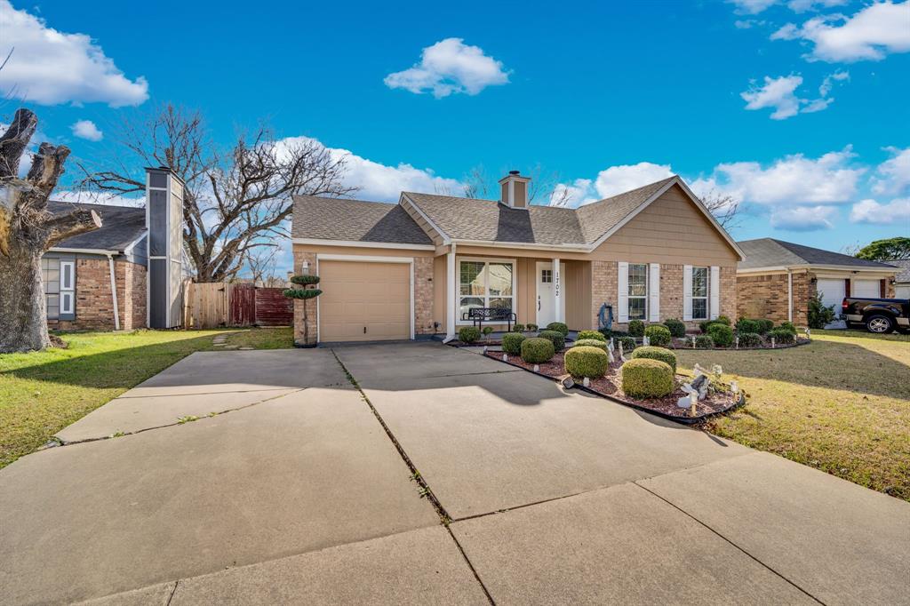 Countryside Add - Residential