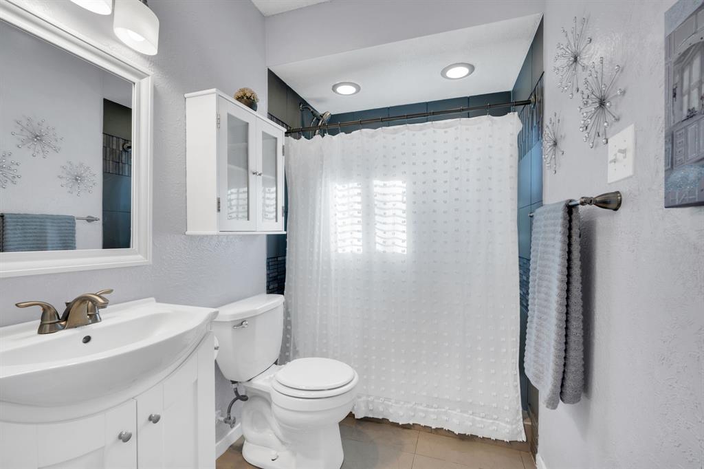 Countryside Add - Residential