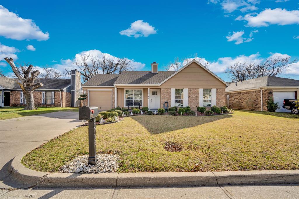 Countryside Add - Residential