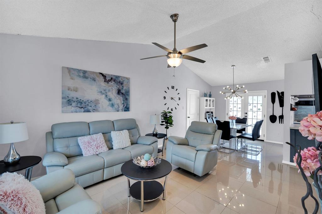 Countryside Add - Residential