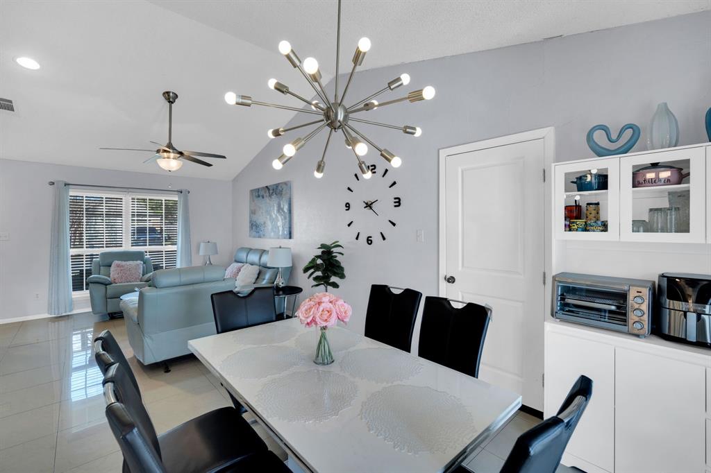 Countryside Add - Residential