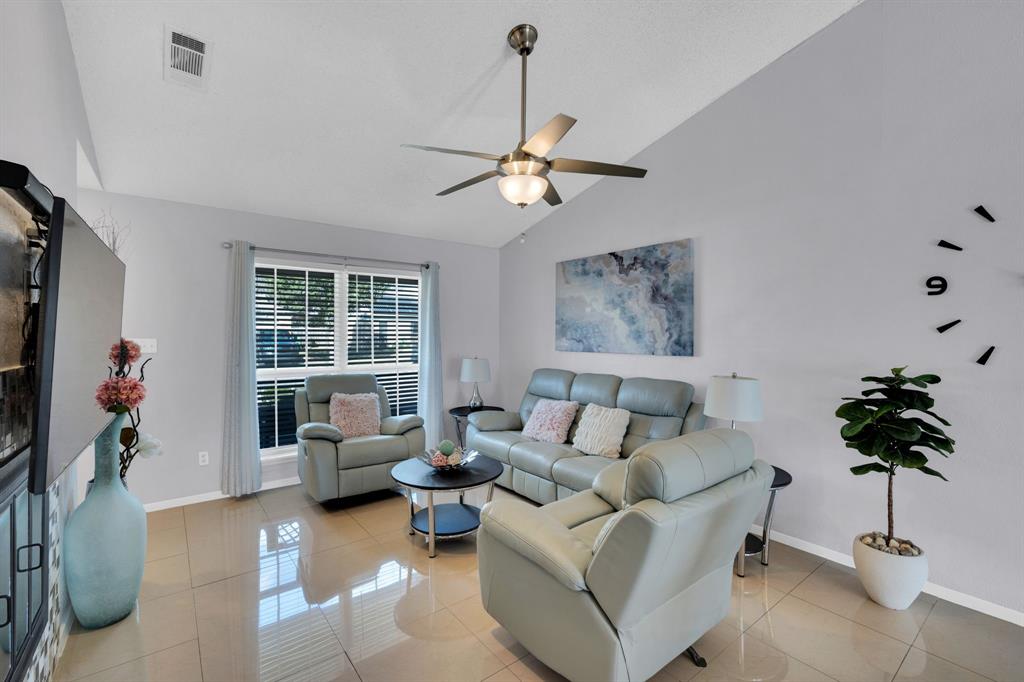 Countryside Add - Residential