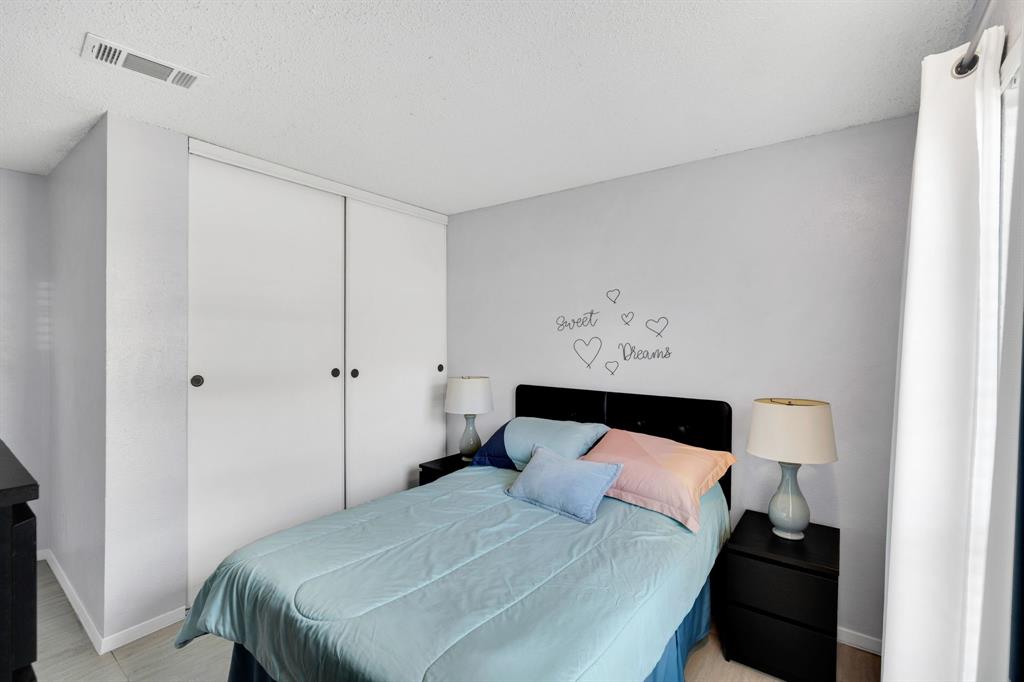 Countryside Add - Residential