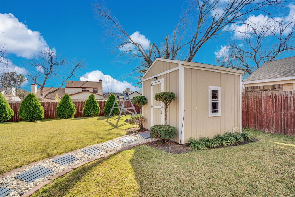 Countryside Add - Residential