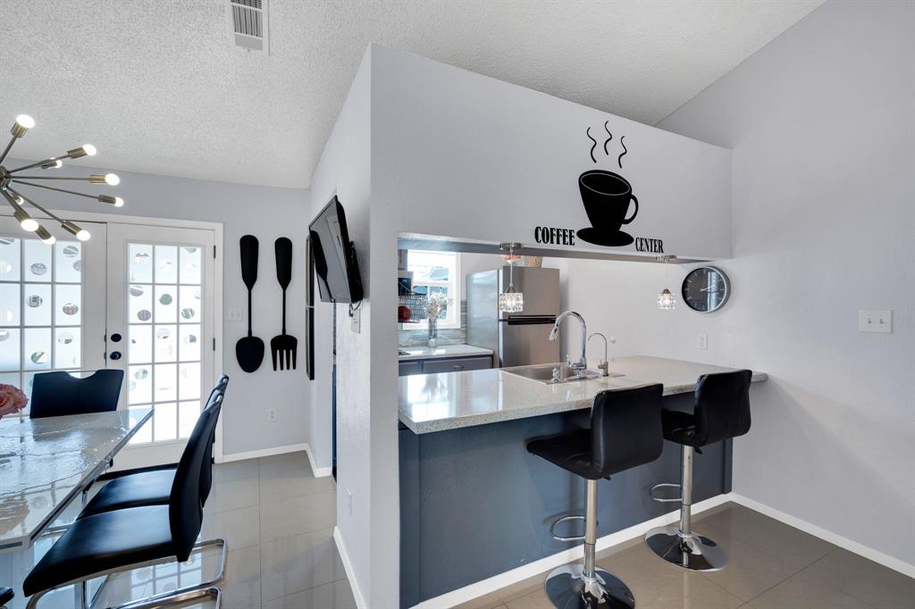 Countryside Add - Residential