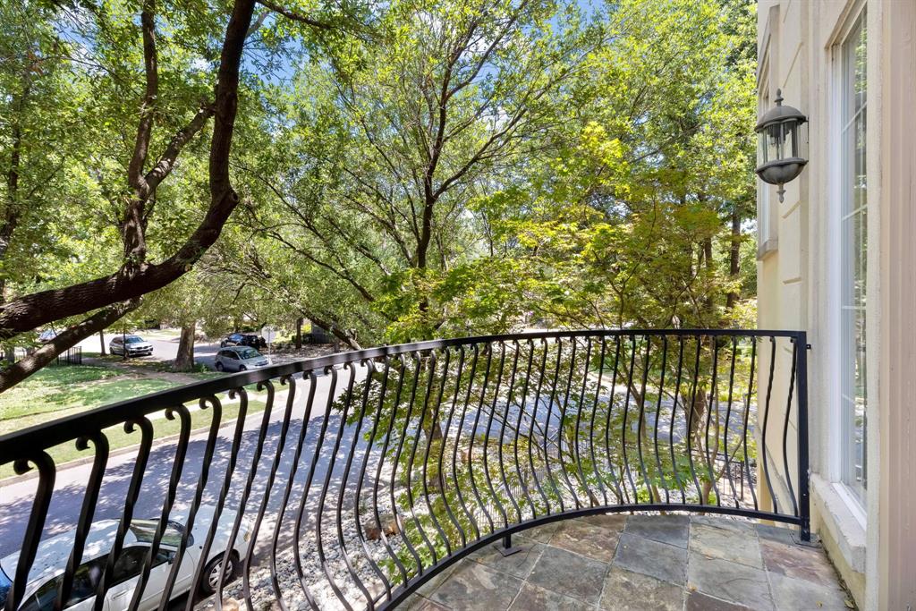 Kienast - Residential Lease