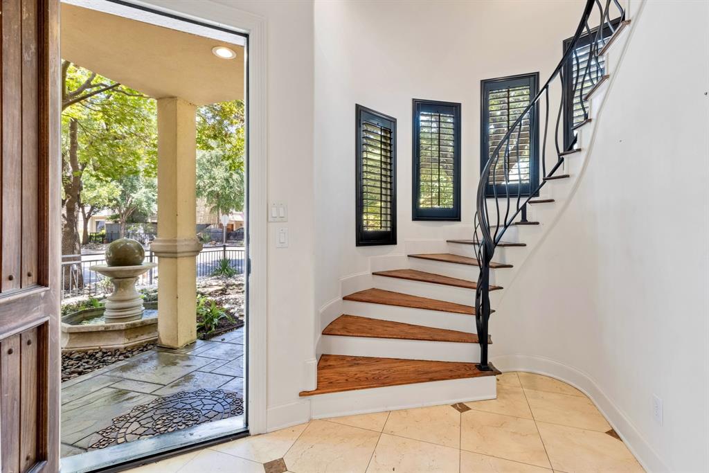 Kienast - Residential Lease