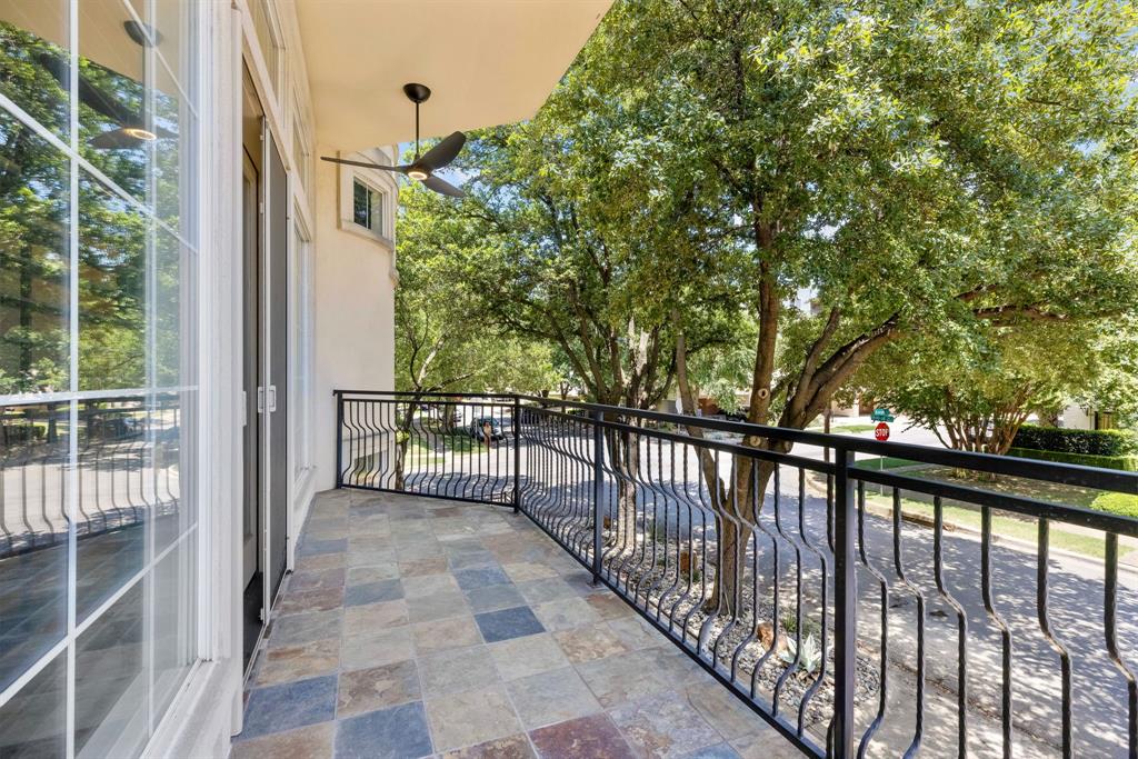 Kienast - Residential Lease