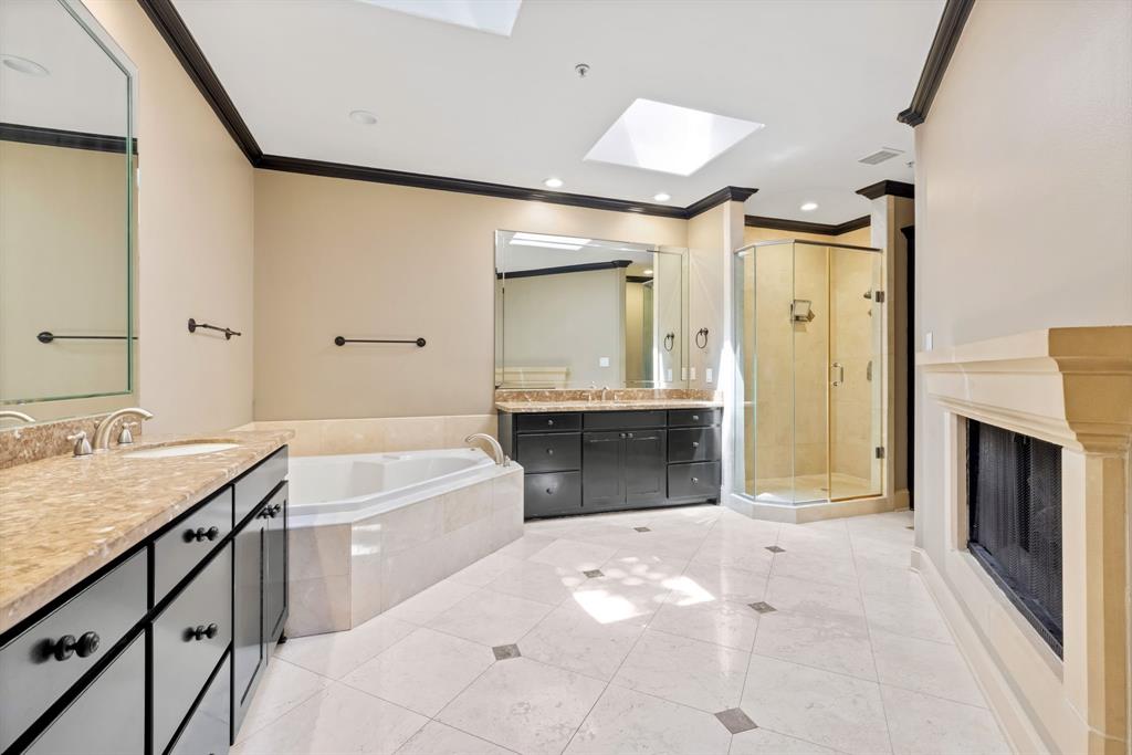 Kienast - Residential Lease