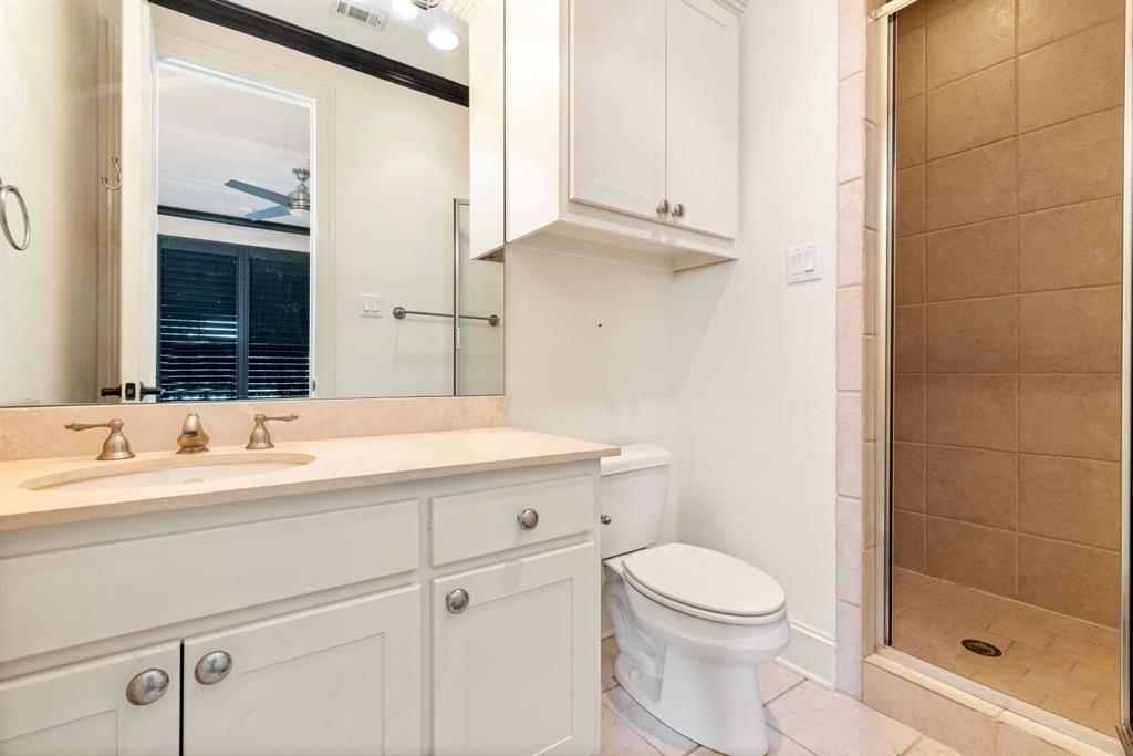 Kienast - Residential Lease