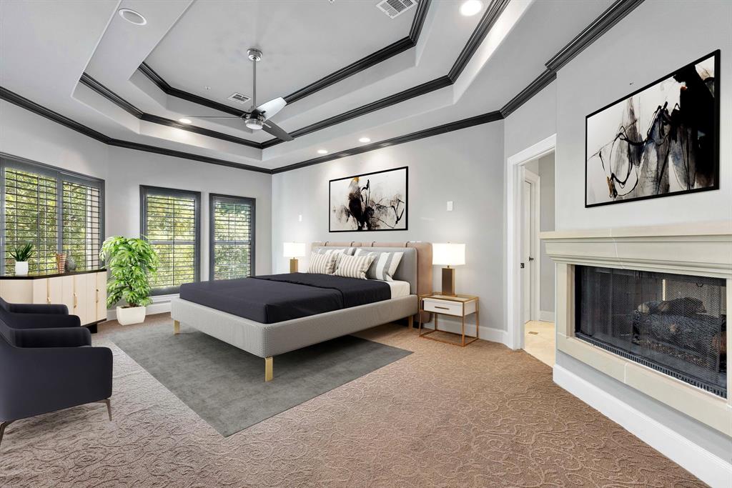 Kienast - Residential Lease