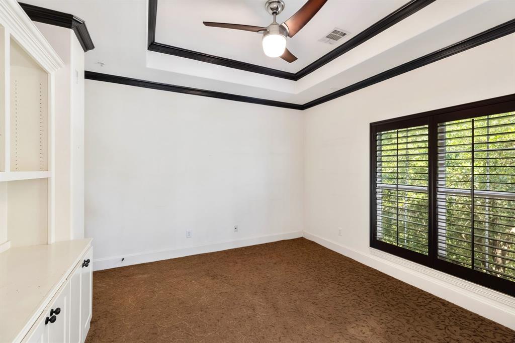 Kienast - Residential Lease