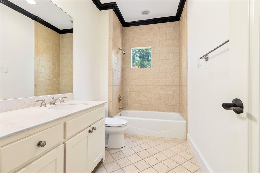 Kienast - Residential Lease