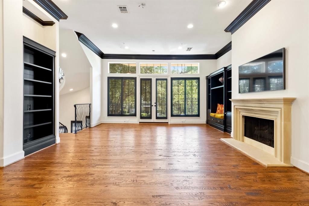 Kienast - Residential Lease