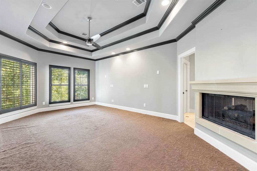 Kienast - Residential Lease