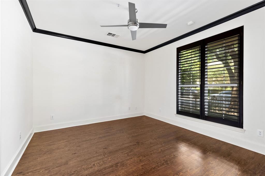 Kienast - Residential Lease