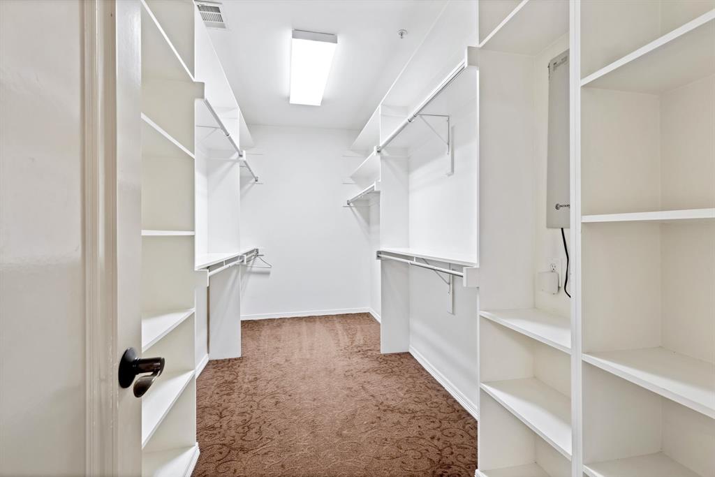 Kienast - Residential Lease