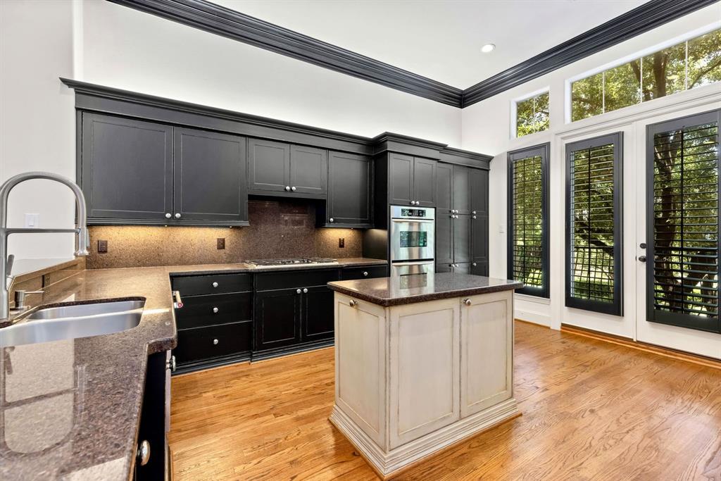 Kienast - Residential Lease