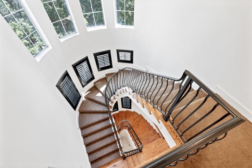 Kienast - Residential Lease