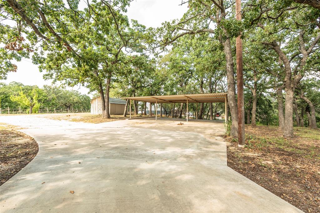 Buck Keck Lakeview Sub - Residential