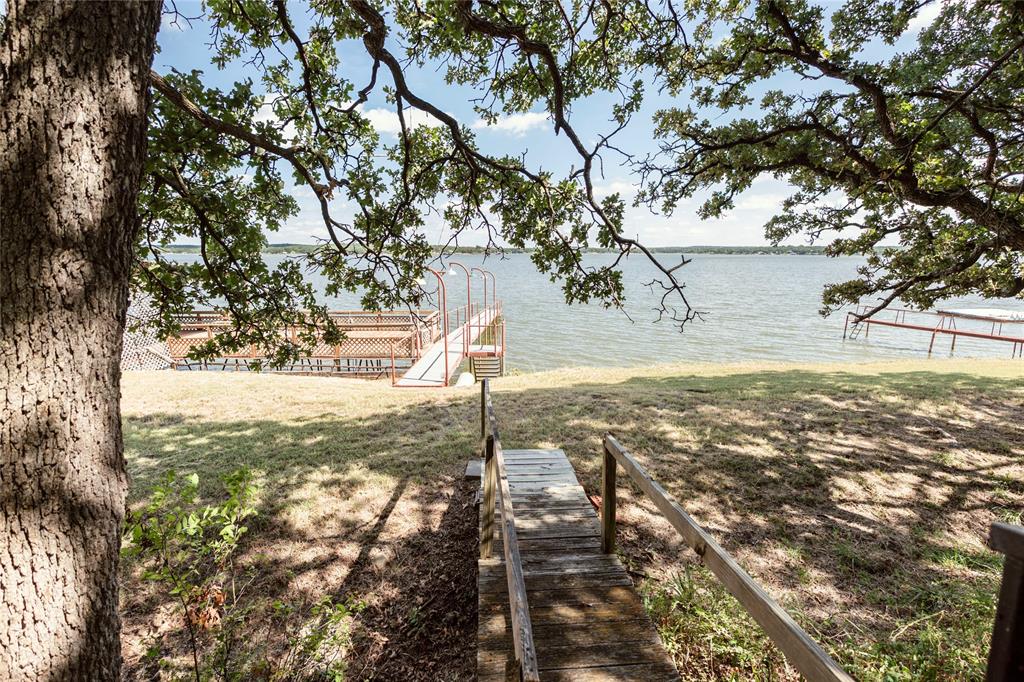 Buck Keck Lakeview Sub - Residential