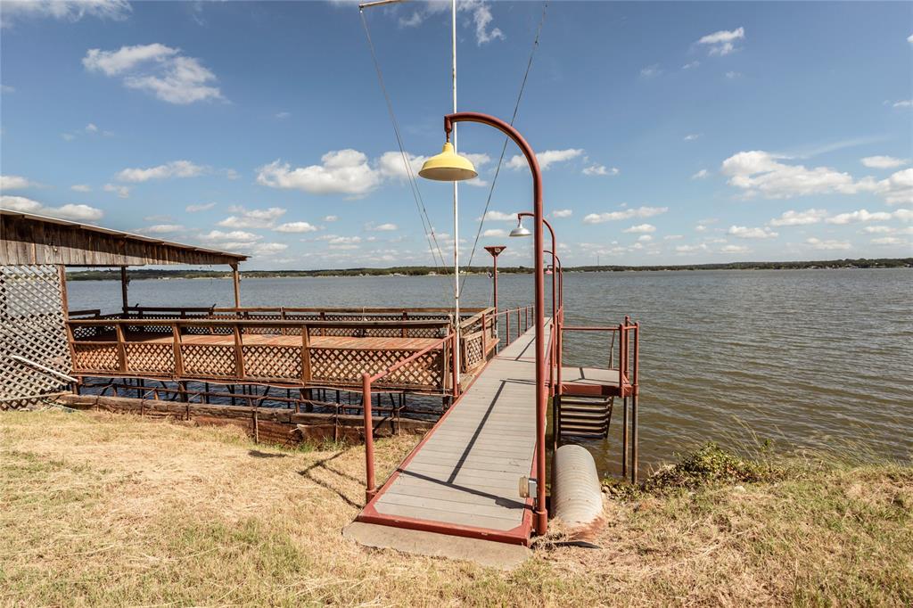 Buck Keck Lakeview Sub - Residential