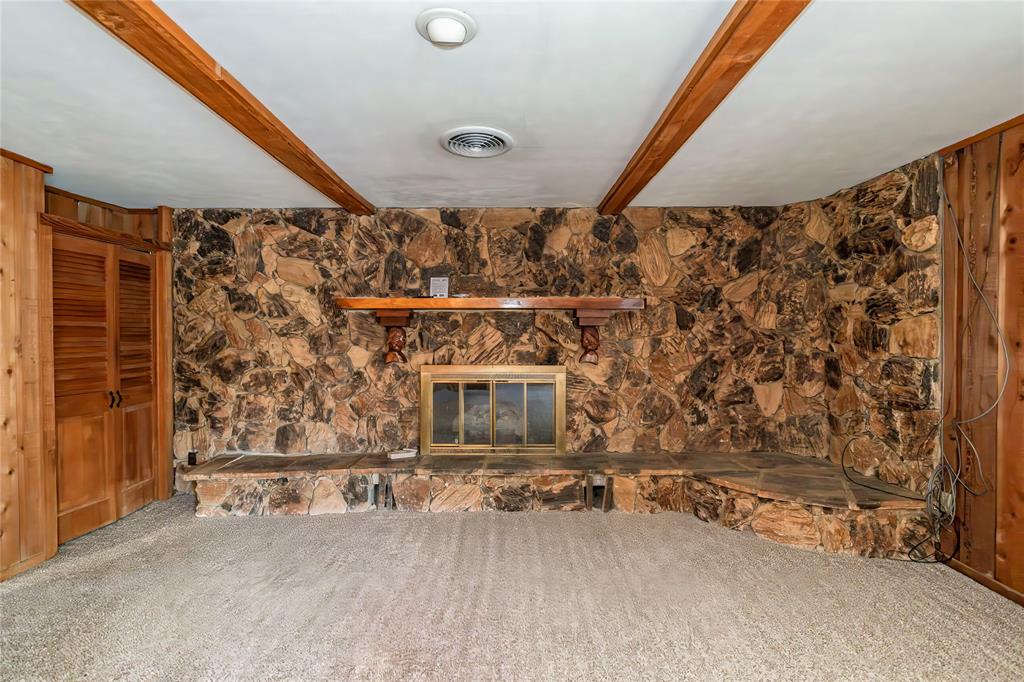 Buck Keck Lakeview Sub - Residential