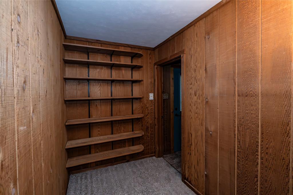 Buck Keck Lakeview Sub - Residential