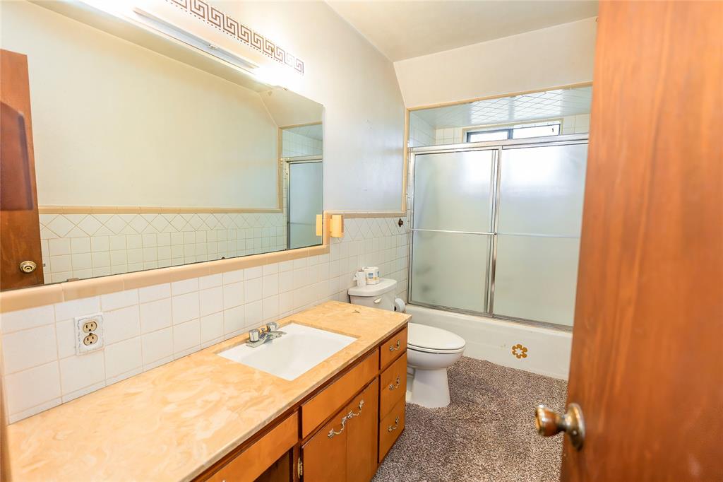 Buck Keck Lakeview Sub - Residential