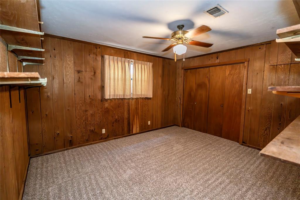 Buck Keck Lakeview Sub - Residential