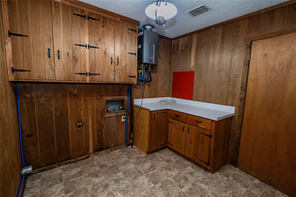 Buck Keck Lakeview Sub - Residential