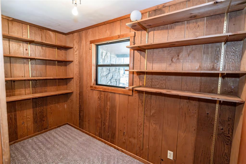 Buck Keck Lakeview Sub - Residential