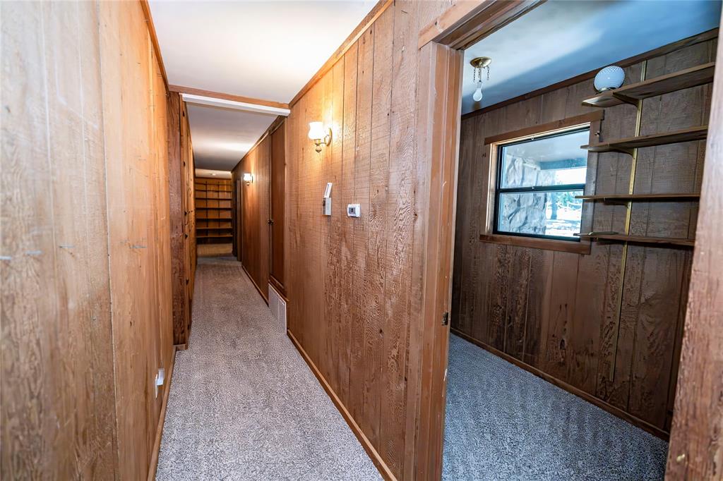 Buck Keck Lakeview Sub - Residential