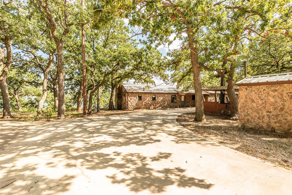 Buck Keck Lakeview Sub - Residential