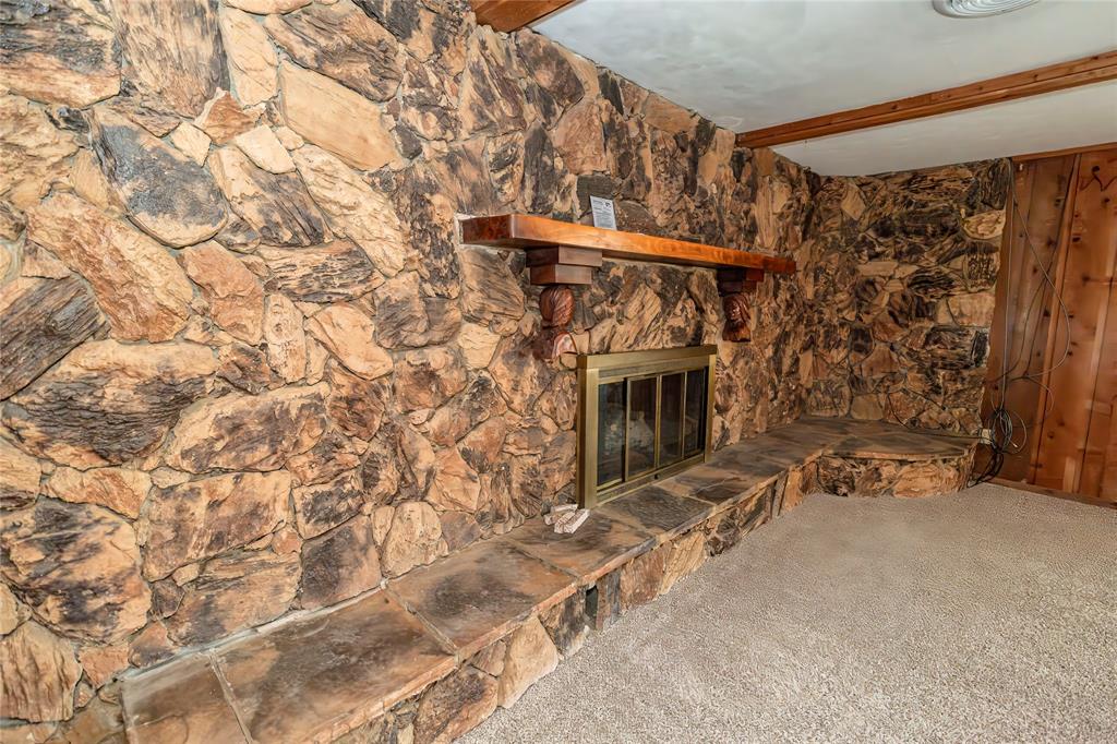 Buck Keck Lakeview Sub - Residential