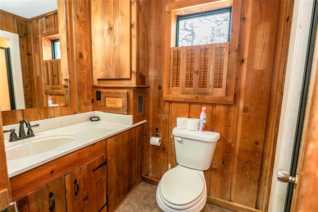 Buck Keck Lakeview Sub - Residential