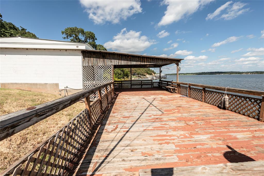 Buck Keck Lakeview Sub - Residential