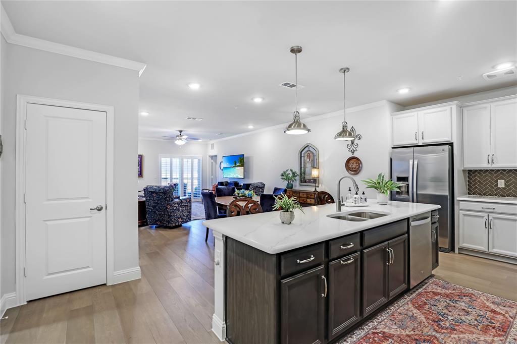 651 N Watters Road 3302