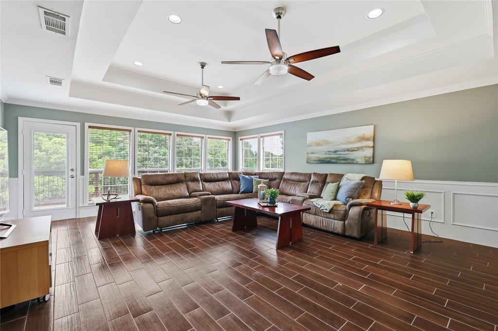 Colleyville, Texas, 76034, United States, 5 Bedrooms Bedrooms, ,6 BathroomsBathrooms,Residential,Active,2044987