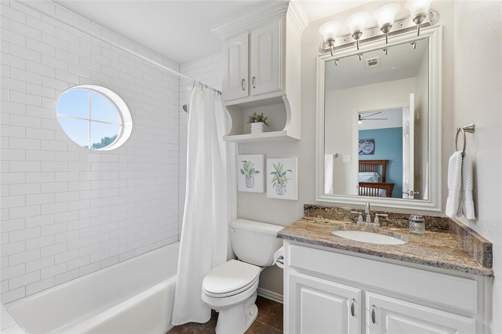 Colleyville, Texas, 76034, United States, 5 Bedrooms Bedrooms, ,6 BathroomsBathrooms,Residential,Active,2044987