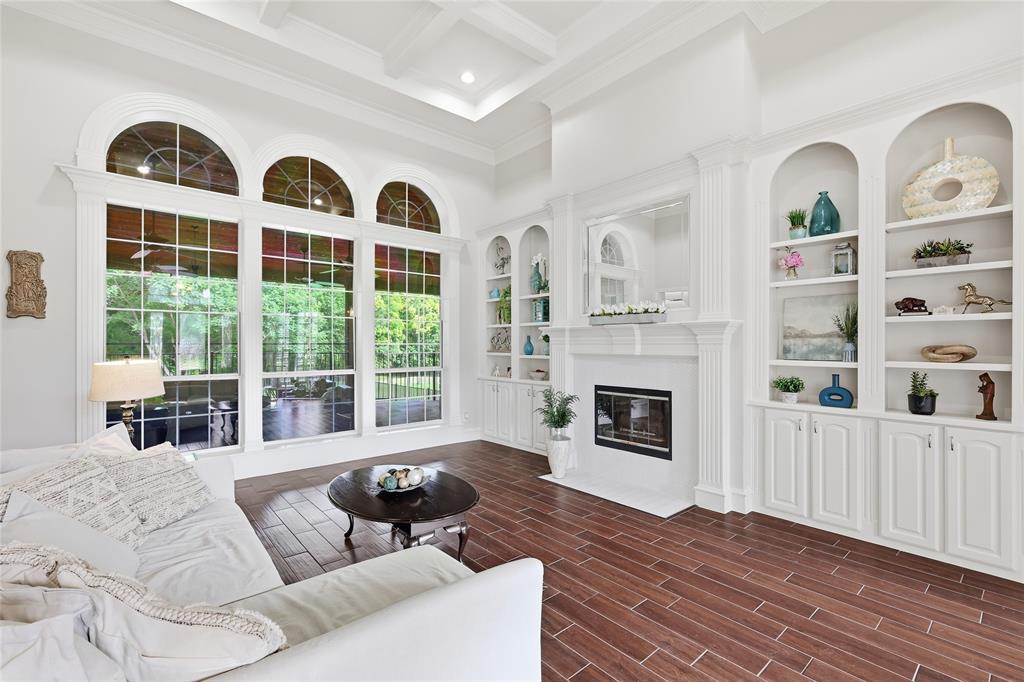 Colleyville, Texas, 76034, United States, 5 Bedrooms Bedrooms, ,6 BathroomsBathrooms,Residential,Active,2044987