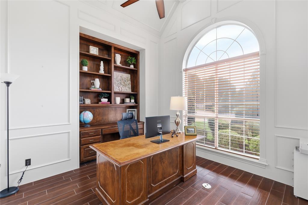 Colleyville, Texas, 76034, United States, 5 Bedrooms Bedrooms, ,6 BathroomsBathrooms,Residential,Active,2044987