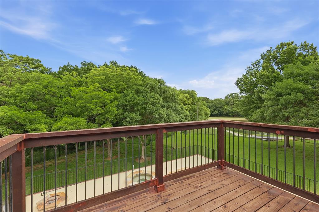 Colleyville, Texas, 76034, United States, 5 Bedrooms Bedrooms, ,6 BathroomsBathrooms,Residential,Active,2044987